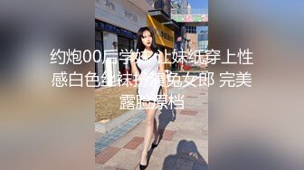 无水印[MP4/479M]1/21 倒插绝美玉足完美呈现俯看大屌进出粉嫩白虎美穴阴蒂高潮VIP1196