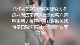 22岁漂亮川妹子，一对大白兔惹人爱【看简介同城约炮】