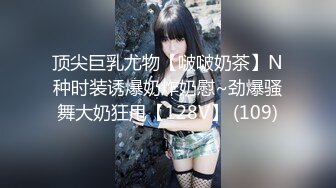 【新片速遞】&nbsp;&nbsp; ✨怀孕6个月孕妇偷情小伙，无套狠操顶到子宫，对白孩子不是老公的，真的刺激！[420M/MP4/49:50]