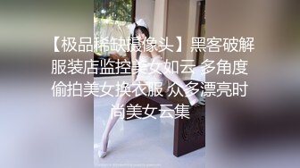 【极品稀缺摄像头】黑客破解服装店监控美女如云 多角度偷拍美女换衣服 众多漂亮时尚美女云集