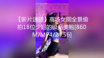 ❤️91合集小汇总❤️第二部分【902V】 (169)