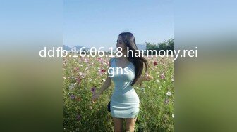 ddfb.16.06.18.harmony.reigns