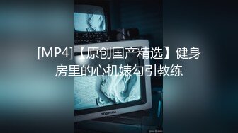 二月最新流出精品厕拍❤️补习班下课白虎成群✿少妇拉屎不擦屁股