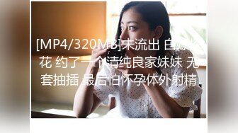 STP22936 【钻石级推荐】麻豆传媒最新女神乱爱系列-绿帽老公的畸恋 谋定后动性爱游戏 日本AV女优『木下日葵』