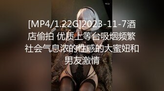 【新片速遞】 超甜美的ONLYFANS网红女神，像混血！172CM高挑身材，开档黑丝大长腿，和男友啪啪自拍！笑起来超级甜美可人【水印】[487M/MP4/16:14]