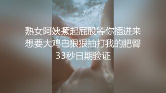 娇小身材的泰国小人妖窗前扭动胴体卖弄风骚手握大鸡吧放嘴里吃到射