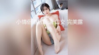 【边走边尿】推特烧婊子 御姐淫妻 橙子橙子 虾咪 2月福利14SF1虾咪