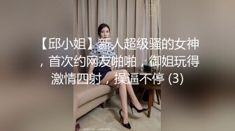 【邱小姐】新人超级骚的女神，首次约网友啪啪，御姐玩得激情四射，操逼不停 (3)