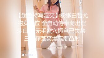 发个验证视频吧 小奶子