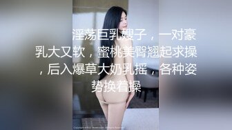 大象传媒 DA-002 性感魅惑色兔兔