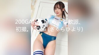 【新速片遞】冰冷女神 · Cd 冷媚 ♈· 精心准备迎接男朋友的到来，彼此熟悉，无套很快乐！[206M/MP4/11:28]