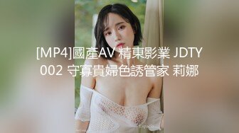 [MP4]國產AV 精東影業 JDTY002 守寡貴婦色誘管家 莉娜