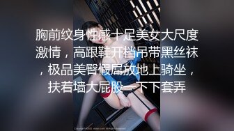 【人气❤️美少女】萝莉小奈✿ 极品嫩萝玩物 穹妹榨精计划 18cm大屌一枪见底 鲜嫩粉穴白浆泛滥 梅开二度榨干精液