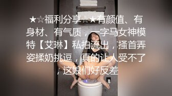 [MP4]这妹子不错，88斤极品大长美腿高颜值，服务不错穿着内裤舔屌，侧入上位骑坐猛操