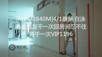 [MP4/ 171M] 灌醉迷翻已婚女同事 带回酒店换上丝袜高跟各种虐玩