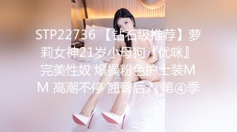 清纯漂亮00后情侣啪啪秀 女主清纯 激情啪啪 十分诱人