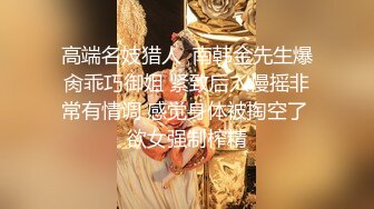 少妻被强奸 很好干的获物们…5 绫瀬南 风间优美