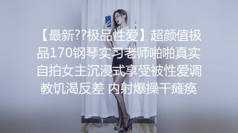 【新片速遞】 ✨【Stripchat】极品颜值黑丝女主播「bala」【自压水印】被榜一大哥疯狂刷礼物遥控玩具跳蛋爽到尖叫[3.45GB/MP4/1:27:36]