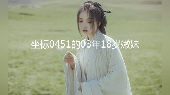 《贵在真实?极限偸拍》女人坑女人系列！猥琐渣女暗藏摄像头记录大众浴室换衣室、洗浴间内部春色~场面壮观极了