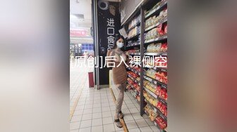 电商小姊姊口技非常不错，还会帮小张戴套…吹硬后，当然不能辜负他的辛劳