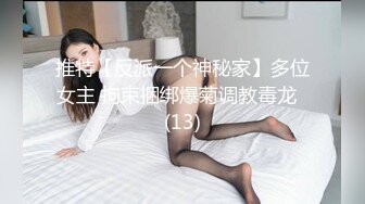 商场女厕,高清4k厕拍多位年轻少妇的小嫩鲍[