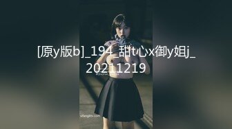 【新速片遞】&nbsp;&nbsp;棚户区站街女 ♈· 100元的爱情，几十秒真男人，厉害的丰满大波辣妹！[218M/MP4/04:05]