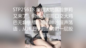 身材高挑韵味少妇,身材壹流水平,穿上高跟十足女神范,翘起屁股掰开嫩茓特写