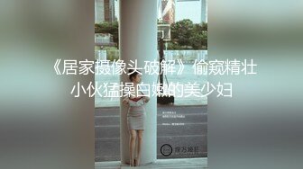 和老婆做爱，听叫声多评论