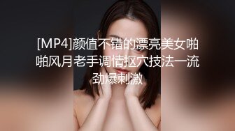 h无码动漫在线观看