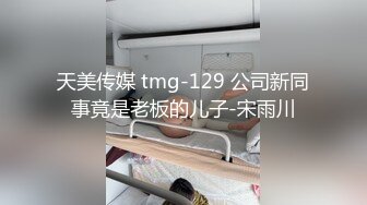 在家操漂亮人妻 老公 抱我 有点害羞 让老公抱着操就认为可以不拍了 骚表情到位 欲仙欲死