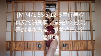 Onlyfans  付费福利 izzygreen长发小麦色肤色性感美人