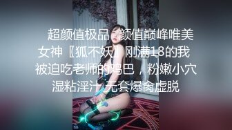 绝对性感的骚妇