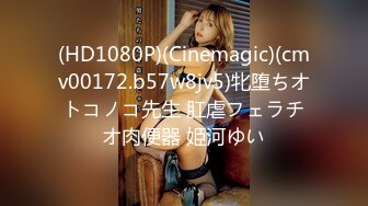 (HD1080P)(Cinemagic)(cmv00172.b57w8jv5)牝堕ちオトコノコ先生 肛虐フェラチオ肉便器 姫河ゆい