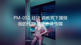 喜欢吃鸡？那就好好吃。