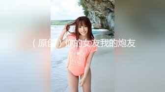 ❤️清纯小仙女小姐姐❤️〖樱空桃桃〗女大学生特殊治疗~无良医生内射受孕JK学姐嫩穴！极品反差小姐姐，被大肉棒彻底征服