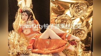 (天美傳媒)(tmw-117)(20230104)透明人醫院痴漢強插騷逼小護士-白熙雨