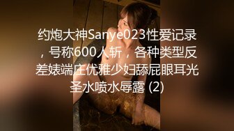 约炮大神Sanye023性爱记录，号称600人斩，各种类型反差婊端庄优雅少妇舔屁眼耳光圣水喷水辱露 (2)