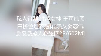 [MP4]黄色卫衣苗条妹子啪啪，翘起屁股口交后入大力猛操呻吟