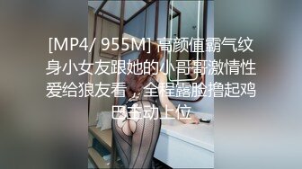 11月核弹级推荐！超刺激小情侣【小狗的世界】付费福利！木瓜般的极品奶子，非常可口！白虎嫩逼，太敏感了，被操容易喷水11月核弹级推荐！超刺激小情侣【小狗的世界】付费福利！木瓜般的极品奶子，非常可口！白虎嫩逼，太敏感了，被操容易喷水