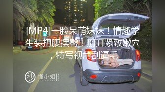 小宝寻花外围极品甜美可爱黑裙萌妹子