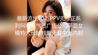 [MP4/ 693M]&nbsp;&nbsp;同学的妹妹好骚，全程露脸给大哥小哥交，亲着小嘴爆草抽插，激情性爱椅风骚上位