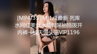 云盘高质露脸泄密对话真实淫荡医院护士终极反差良家人妻少妇【佳慧姐】偸情与出轨男大玩性爱自拍 (5)