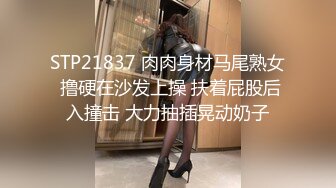 果冻传媒-恋母癖义母风韵犹存爱母之心愈演愈烈-杜鹃