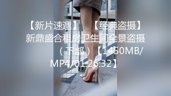 熟女人妻偷情在邻居家的小卧室里床弄得咯吱咯吱一直响_36