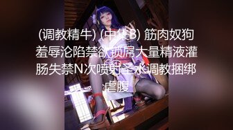 熟女口活2