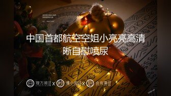 河南的卖衣服小媳妇宾馆大战第二段