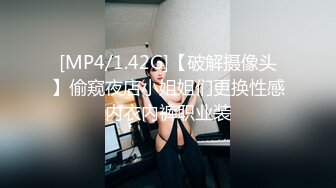 ★☆极品流出☆★龟奴老公鸡巴不行想把老婆送给兄弟玩❤️喜欢看着老婆被别的男人操.mp4