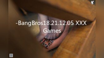 -BangBros18.21.12.05 XXX Games