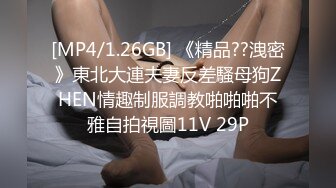 032222_001-1pon-20220322-おもてなし～イラマ、お漏らし、顔面騎乗、ベロキスで男を喜ばす女たち～-小川桃果本宮あすか姫乃操横山夢