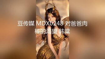 舞蹈老师欠债穴尝 003